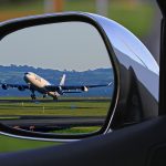 headerbanner (1)