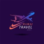 logo-HTA